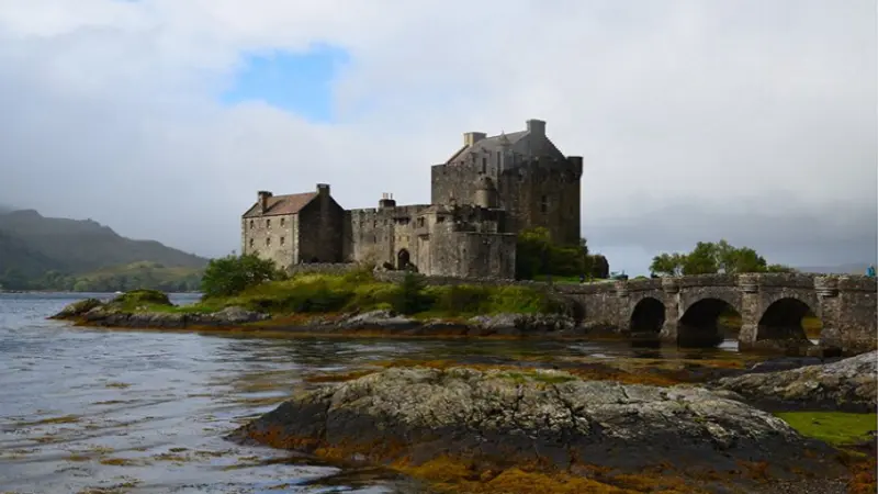 Lockbit Boeing Octoberlyons Hardcastle