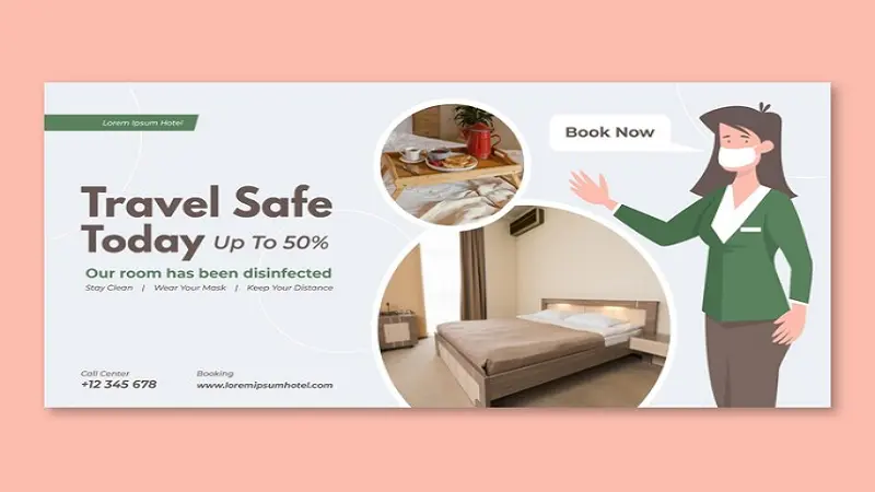 ttweakhotel discount